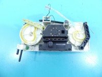 Panel nawiewu Opel Zafira A 90673, 454604