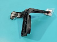 Mocowanie Europejska, pompki obiegu wody uchwyt Audi A4 B9 8W0145896L