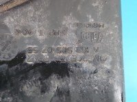 Obudowa Osłona wiatraka Mercedes ML W163 wentylatora