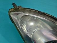 Reflektor prawy lampa przód Suzuki Swift Mk6 EUROPA