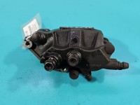 Zacisk tył prawy Honda VFR 800 98-01 inny 0.8b