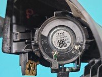 Głośnik Tesla Model 3 2017- 1079741-00-A, 1095686-00-F