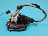Zamek przód prawy A0997201800 Mercedes W205 EUROPA