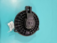 Dmuchawa nawiewu wentylator Mazda 6 II GH 872700-0700 EUROPA