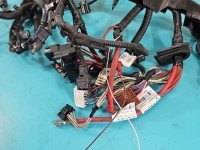 InstalacJa Wiązka silnika 240113143S 1.0 Tce Dacia Sandero III 20-