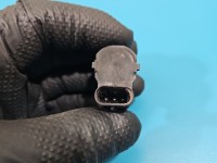 Czujnik parkowania PDC Ford S-max I MK1 6G92-15K859-EA