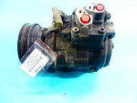 Sprężarka klimatyzacji kompresor Land rover Freelander I 447200-4803
