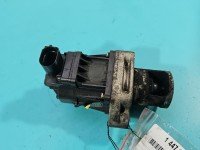 Zawór egr Opel Insignia A 55566052 2.0 cdti Producent części: OPEL, Europejska, 5pin