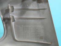 Listwa listwy dekory dekor deski Toyota Aygo II 14-22 eu