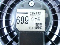 Dmuchawa nawiewu wentylator Toyota Rav4 II 87103-42060, 116340-6991