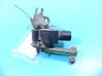 Czujnik poziomowania xenon Audi A5 8T 8K0907503