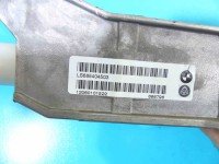 Kolumna kierownicza bmw 3 F30 11-18 685404503