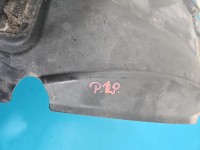 Nadkole przód lewe bmw F30 7260725, 7260727