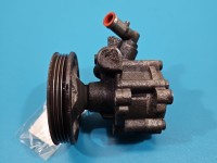 Pompa wspomagania Fiat Ducato II 9645464980 2.0 8V wiel
