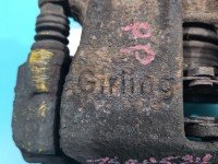 Zacisk przód prawy Audi 80 B4 2.0 jedn