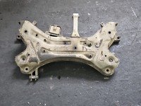 Sanki Belka silnika Kia Sportage III 10-15 2.0 CRDI