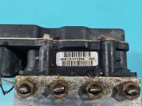 Pompa abs Smart Forfour I 04-06 0265234314, 0265950456