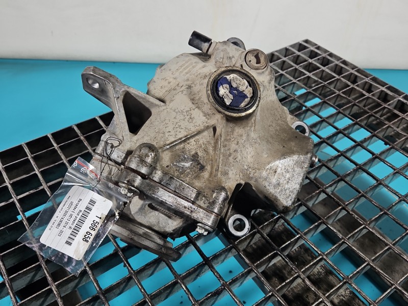 Most przedni przód Mercedes W213 2.0 CDI A2053310900