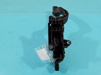 Pedał gazu potencjometr Opel Combo D 0280755157, 51831864 1.6 cdti