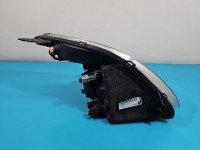 Reflektor lewy lampa przód Suzuki Swift Mk6 EUROPA