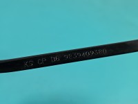 Ramie wycieraczki prawe Toyota Proace City 9839409380