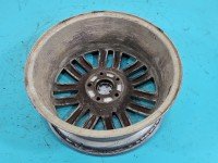 Felga aluminiowa 17" Renault Laguna III alufelga