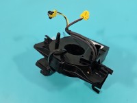 Taśma airbag zwijak Dodge Journey 56046533AJ