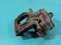 Zacisk tył lewy Audi A4 B9 2.0 TFSI sedan