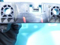 Ślizg zderzaka tył prawy Citroen C4 Grand Picasso II 13-22 9677310280