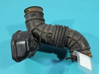 Rura przewód Producent części: KIA Kia Sportage III 10-15 28192-2Y400 1.6 GDI (G4FD)