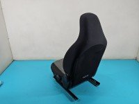 Fotel prawy przód pasażera Renault Twingo III 14-24