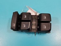 Przełącznik szyb Audi A5 8T 8K0959851D EU