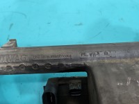 Przekładnia kierownicza maglownica Vw Passat B7 5N1909144L, 3C1423050L