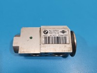 Zawór rozprężny klimatyzacji BMW G30 936171002, 327551