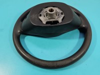 Kierownica Kia Venga