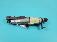 Siłownik klapy lewy teleskop AUDI Q5 08- 8R0827851, 8R0827851B
