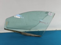 Szyba drzwi przód lewa Fiat Punto II HB