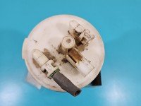 pompka Pompa paliwa Land rover Freelander I 1.8 16V 4 PIN