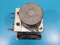 Pompa abs Toyota Auris I 0265235065, 0265950512