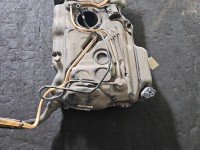 Zbiornik paliwa bak Vw Tiguan II 16- 1.5 TSI