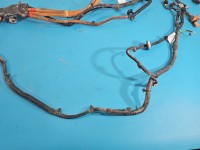 Wiązka instalacja Peugeot, 9835370280, 9835370280, Europejska Peugeot 3008 II 9835370280