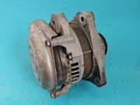 TEST Alternator Honda Accord VIII 08- 104210-5370 2.0 VTEC