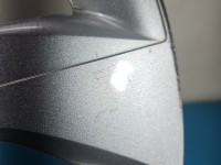 Kołpaki komplet HYUNDAI i20 II 14-20 52960-C8001