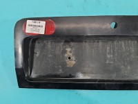 Blenda tył klapy Audi A6 C5