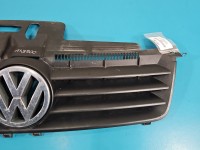 Atrapa grill Vw Polo IV 9N 6Q0853651C