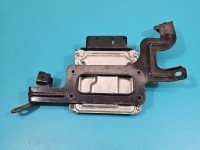 Komputer Sterownik silnika 39110-2BGB3 Hyundai I30 II 12-16 1.4 16V