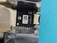 Moduł lampy Vw Tiguan II 16- 1420000086, 1406000415