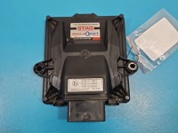 Sterownik LPG gazu 67R-014903 STAG-4 QNEXT PLUS, 110, STAG-4 QNEXT PLUS