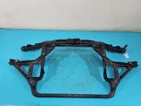 Pas przedni Bmw X3 e83 1857940000