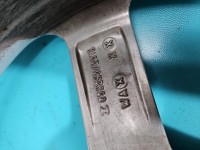 Felga aluminiowa 17" MERCEDES W176 alufelga Szerokość felgi: 6.5", Rozstaw śrub: 5x112, Odsadzenie (ET): 44, Mercedes,...